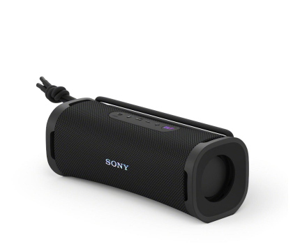 Głośnik bluetooth SONY ULT Field 1 Czarny